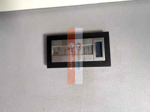 квартира за адресою Науки просп., 42/1