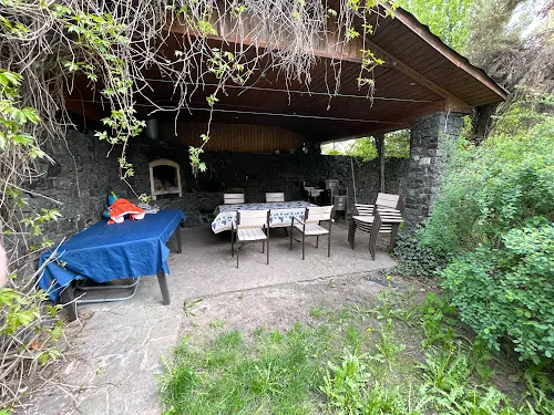дом по адресу с. Софиевская борщаговка, Польова ул., 28