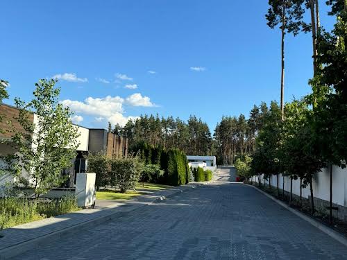 будинок за адресою привітна