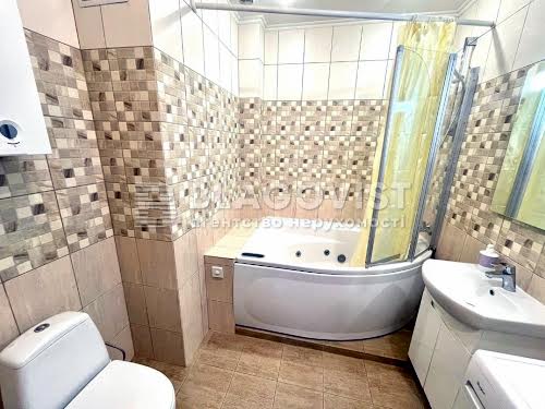 квартира за адресою Лютеранська вул., 19