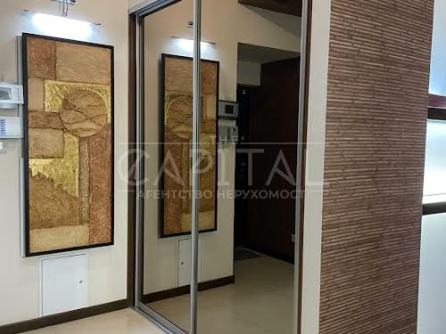 квартира за адресою Тараса Шевченка бульв., 11