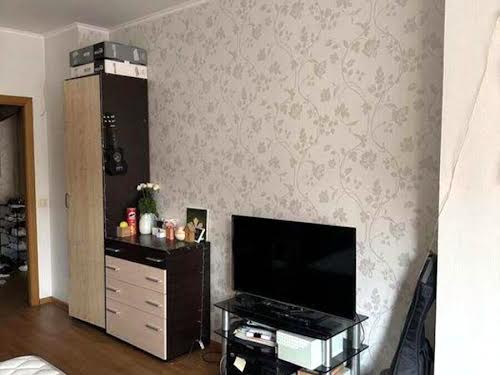 квартира по адресу Полтавская ул., 10