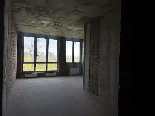 квартира за адресою Берестейський просп. (Перемоги), 42а