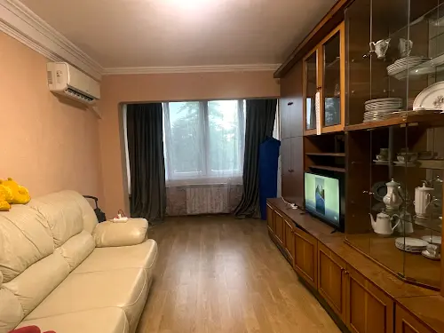 квартира по адресу Бориса Матроса ул. (Плеханова), 6