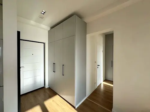 квартира по адресу Михайла Максимовича, 38Д