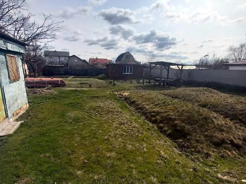 будинок за адресою Ентузіастів вул., 14а