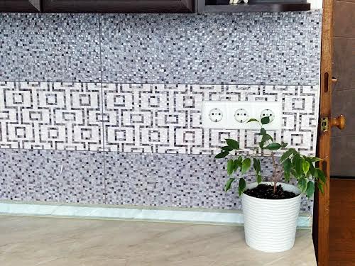 квартира за адресою Якуба Коласа вул., 7