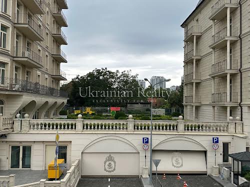 квартира за адресою Новоселицька вул., 10
