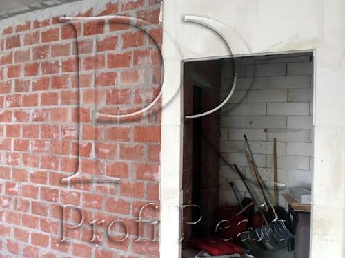 квартира за адресою Ревуцького вул., 40-Б