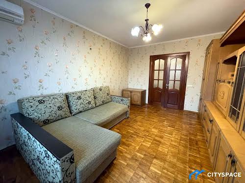 квартира по адресу Чистяковская ул., 11-Б