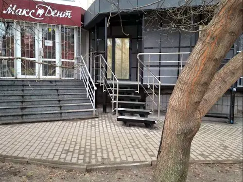 комерційна за адресою Оноре де Бальзака вул., 55г