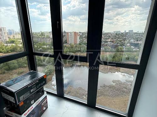 квартира за адресою Володимира Брожко вул. (Кіровоградська), 70