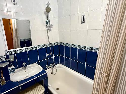 квартира за адресою Миру просп., 12