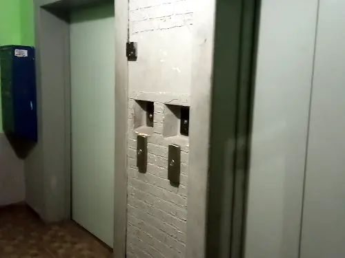 квартира по адресу Николая Лаврухина ул., 7-А
