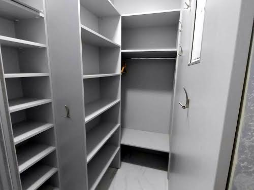 квартира за адресою проспект  Берестейський, 5в
