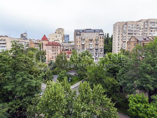 квартира по адресу Богдана Хмельницкого ул., 57