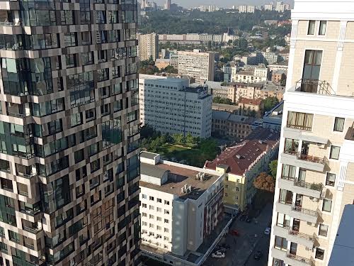 квартира по адресу Calle Dilova ул. (Димитрова), 2-Б