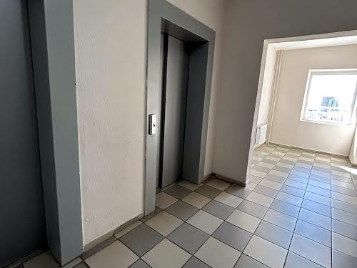 квартира за адресою Кахи Бендукідзе вул., 2