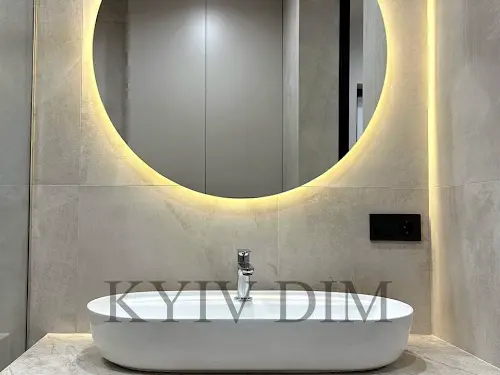 квартира за адресою Шолуденка вул., 30