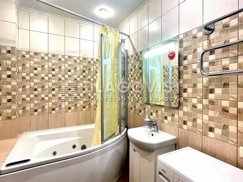 квартира за адресою Лютеранська вул., 19