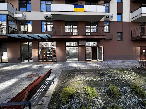 коммерческая по адресу Генерала Грекова ул., 2