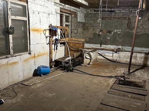 будинок за адресою Затишна вул., 4
