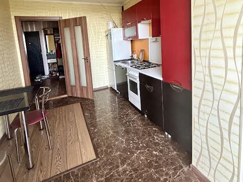 квартира за адресою с. Петропавлівська борщагівка, Соборна вул. (), 10-Д