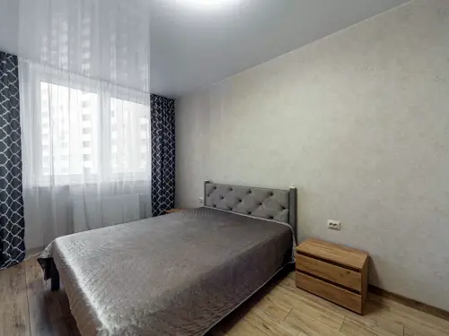квартира за адресою Балтійський пров., 3-А