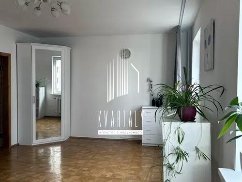 квартира по адресу Бориса Гмыри ул., 3