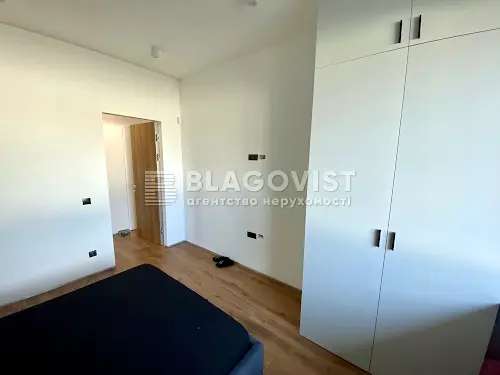 будинок за адресою вегівська