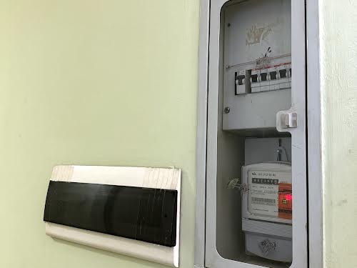 комерційна за адресою Вацлава Гавела бульв. (Івана Лепсе), 55