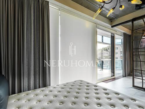квартира за адресою Мечникова вул., 11А