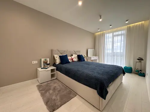 квартира за адресою Зелена вул., 204д