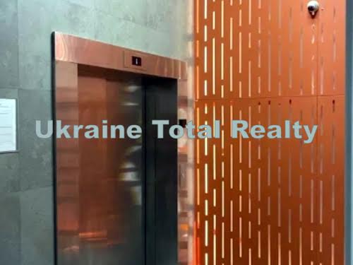 квартира по адресу Западная ул., 10