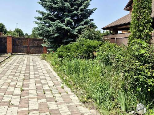 будинок за адресою Польова, 20