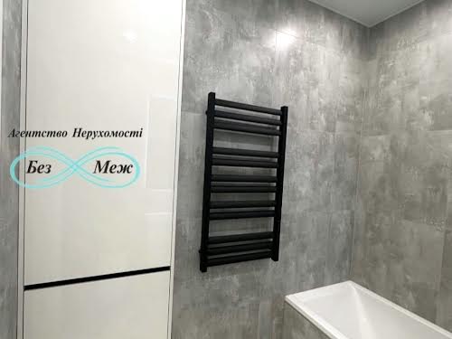 квартира за адресою Мартинова просп., 26