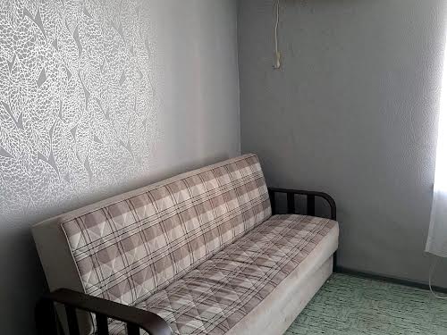 квартира по адресу Ирпень, Авиаконструктора Антонова ул., 4-Б