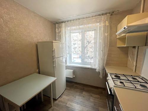 квартира за адресою Миколи Бажана просп., 5-Б