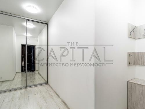 квартира по адресу Заречная ул., 3-А