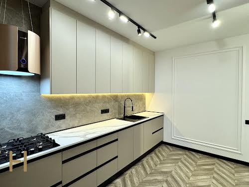 квартира за адресою Мартинова просп., 24