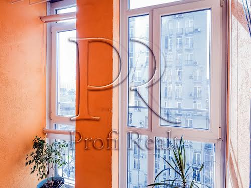 квартира по адресу Регенераторная ул., 4К2