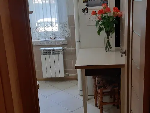 квартира по адресу Щусева ул., 36