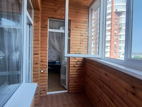 квартира за адресою Базарна вул., 5/4