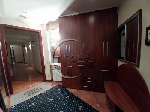 квартира по адресу Порика Василия просп., 7-Б