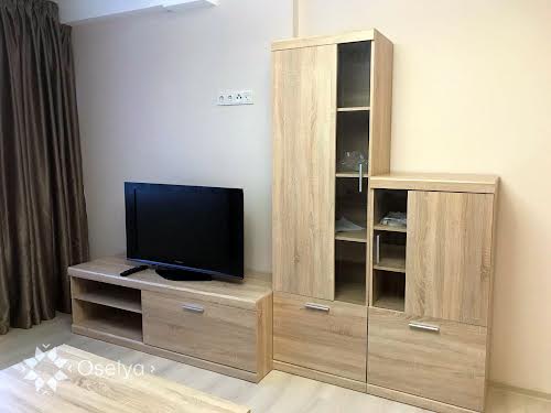 квартира за адресою Київ, Богдана Хмельницького вул., 39