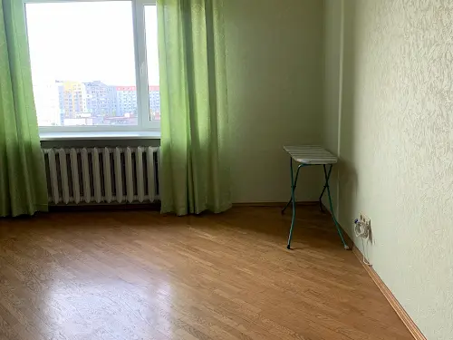 квартира по адресу Берестейский просп. (Победы), 107