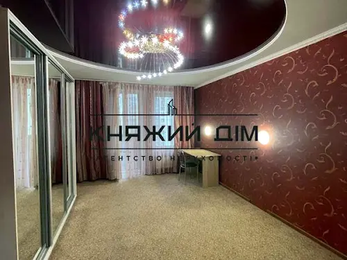 квартира по адресу Юлии Здановской ул. (Ломоносова), 60/5