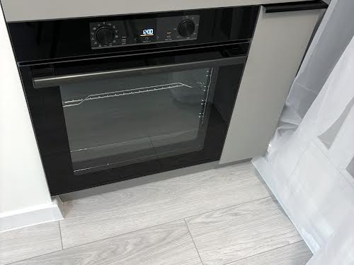квартира за адресою Проспект Мартинова, 34