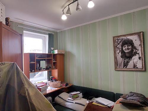 будинок за адресою Цегляний проїзд (Достоєвського), 5