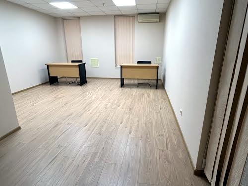 коммерческая по адресу Институтская ул., 19-В